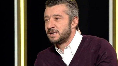 Tümer Metin: Bari para için oynasaydınız