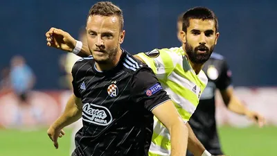 Alper Potuk'un şok eden istatistiği !
