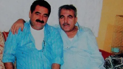 İbrahim Tatlıses'in medyumu öldürülmüştü... Flaş gelişme !