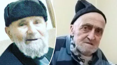 48 yıllık sırrı kargocu ortaya çıkardı