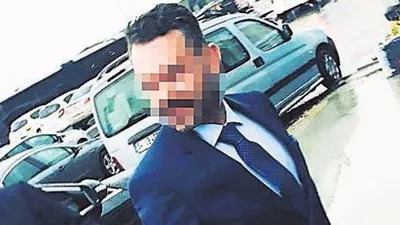 Aldatılan kadın eşinin çalışanıyla kaçtı