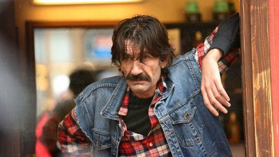 Çukur'dan Payitaht Abdülhamid'e transfer oldu