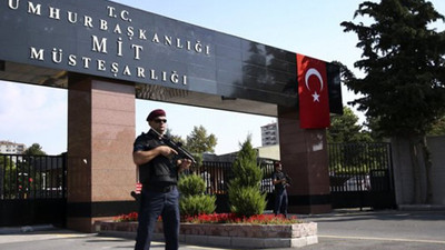 Artık internet yayınları için MİT'ten izin alınacak !