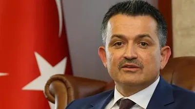 Bakan müjdeyi verdi ! Yüzde 15 indirim geldi