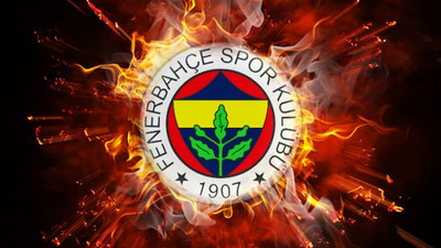 Fenerbahçe’de Soldado ve Skrtel şoku !