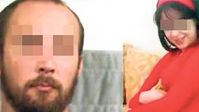 Estetiği beğenmeyen eşe boşanma davası