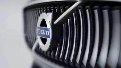 Volvo'dan sürpriz karar