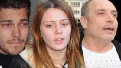 Aftan ünlü isimler de yararlanacak