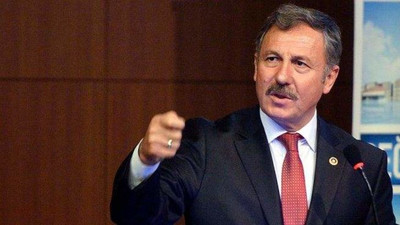 Eski AK Partili isimden Türk devleti için garip benzetme