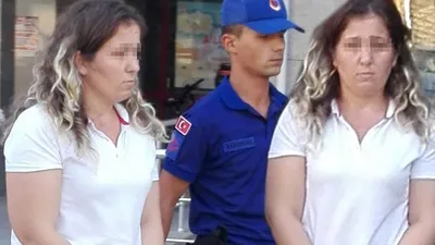 Her kapıyı açan anahtara sahip olunca...