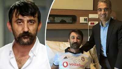 Ünlü oyuncu sette kaza geçirdi