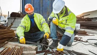 Yeni dönem bugün başladı ! Belgesi olmayan çalışamayacak