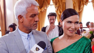 Talat Bulut: Şevval Sam bunun hesabını verecek