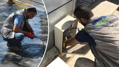 Esnaftan tehlikeli hareket ! Şehri karıştırdı