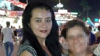 Nişanlısıyla kavga edip intihar etti