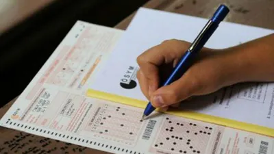 YKS ek yerleştirme sonuçları açıklandı