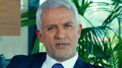 Talat Bulut hakkında bir taciz iddiası daha !