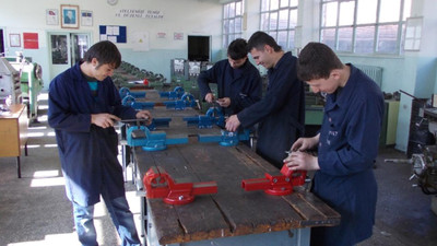 Milli Eğitim Bakanlığı'ndan yeni adım