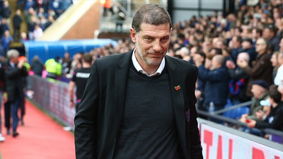 Bilic'ten 24 milyon Euro'luk anlaşma
