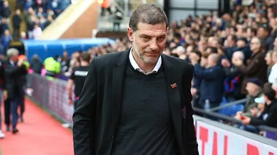 Bilic'ten 24 milyon Euro'luk anlaşma