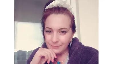 Ölmek istiyordu... İyi haber geldi !