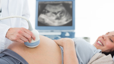 Skandal ! Tüp bebek kliniğinde ''sevgili'' rezaleti !