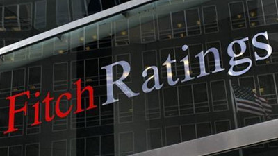 Fitch’ten Türkiye açıklaması