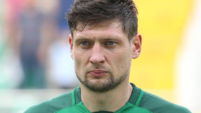 Seleznyov'dan Galatasaray açıklaması