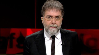 Ahmet Hakan: Bunu CHP yapsaydı yüz yıl daha iktidar olamazdı