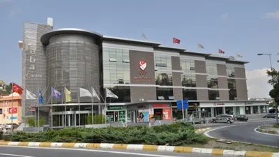TFF’den yabancı kuralı açıklaması !