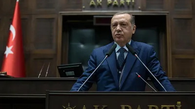 AK Parti'nin İstanbul adayı bir iş kadını mı olacak ?
