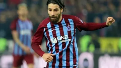 Olcay Şahan'dan çok sert Milli Takım açıklaması