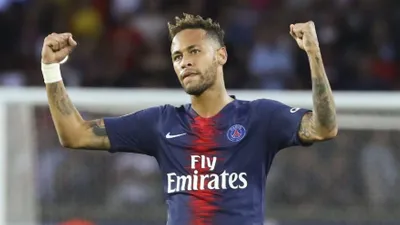 Neymar için bomba iddia ! Barcelona...