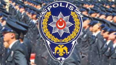 Sürpriz öneri: Emniyete sivil memur atansın