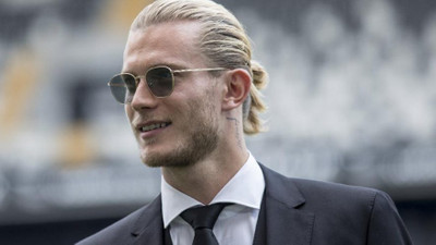 İşte Beşiktaş’ın Karius planı !