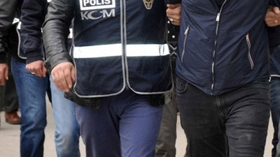 Çok sayıda muvazzaf üsteğmene tutuklama kararı