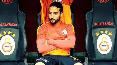 İşte Tarık Çamdal'ın günlük kazancı