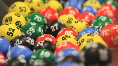 Sayısal Loto 8 Eylül çekilişinde kazandıran numaralar belli oldu