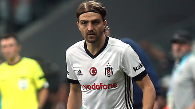 Caner Erkin'den o yorumcuya sert yanıt !