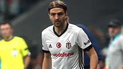 Caner Erkin'den o yorumcuya sert yanıt !