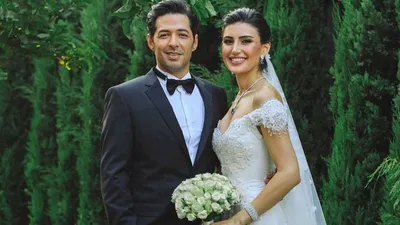 Mert Fırat ve İdil Fırat boşanıyor mu?