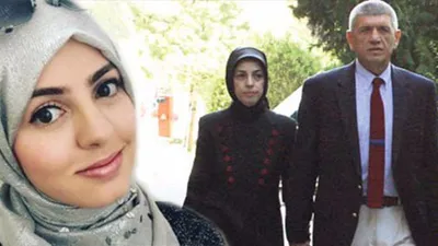 Mariam Kavakçı'nın paylaşımları için flaş açıklama