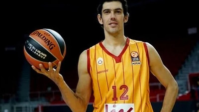 Kerem Gönlüm Radyospor'da