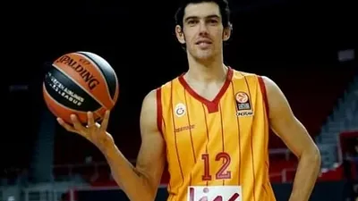 Kerem Gönlüm Radyospor'da