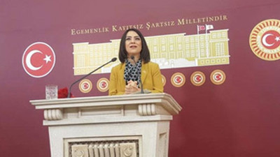CHP'den Erdoğan'a ilginç teklif