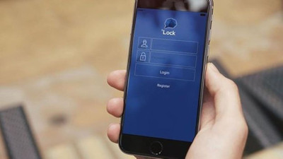 Rekor onda ! ByLock'a bakın kaç kere giriş yapmış