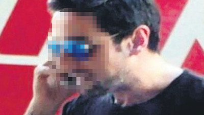 Kiralık katiller insafa geldi !