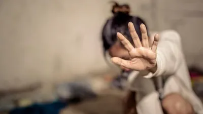 ''İşte tecavüzcü bu diyerek beni dövdüler''