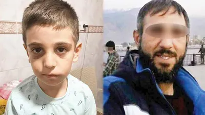 Ders çalışmadığı için öldürmüştü... İfadesi ortaya çıktı