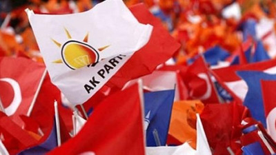 ''AK Parti'ye en büyük şoku o ilde yaşayabilir''